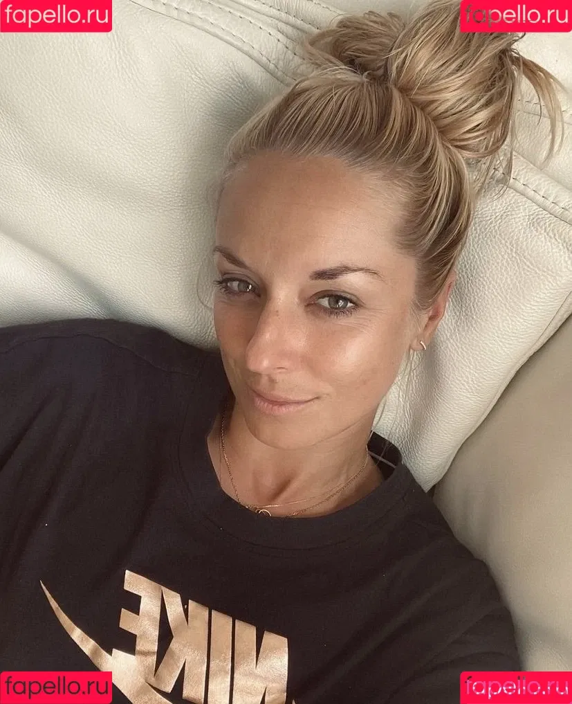 Sabine Lisicki Onlyfans Photo Gallery 