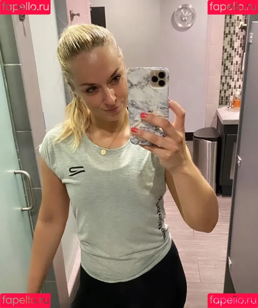 Sabine Lisicki Onlyfans Photo Gallery 