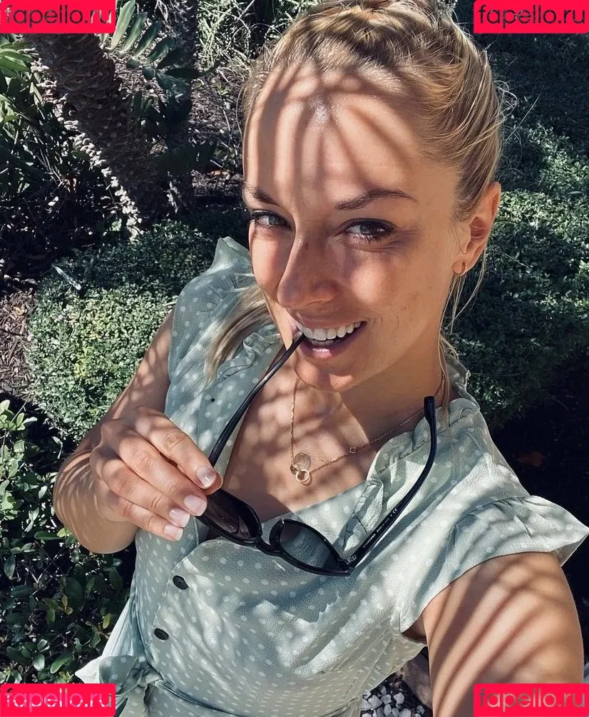 Sabine Lisicki Onlyfans Photo Gallery 