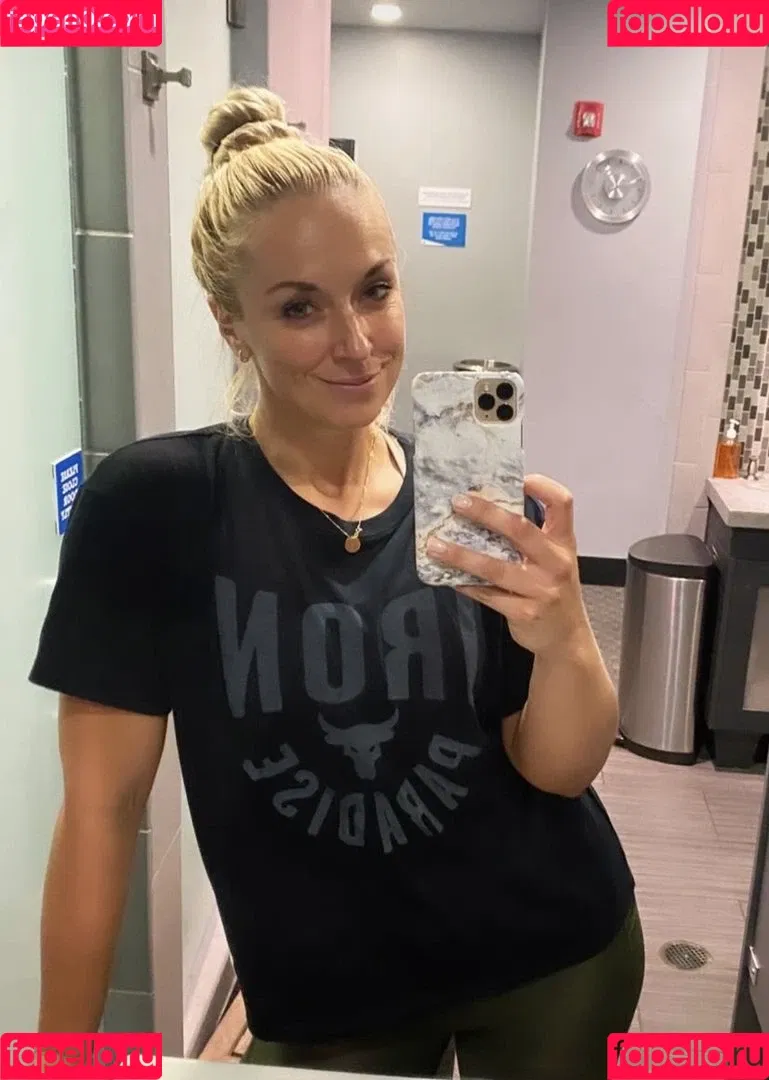 Sabine Lisicki Onlyfans Photo Gallery 
