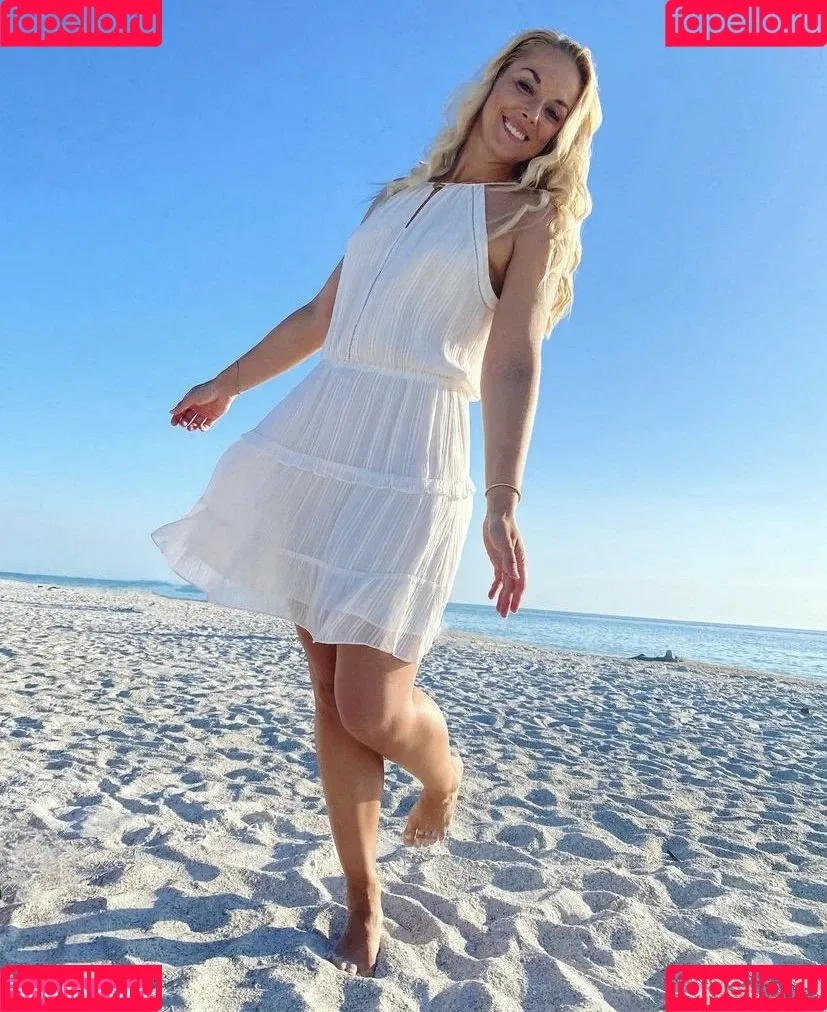 Sabine Lisicki Onlyfans Photo Gallery 