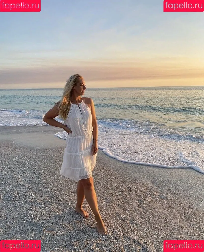 Sabine Lisicki Onlyfans Photo Gallery 