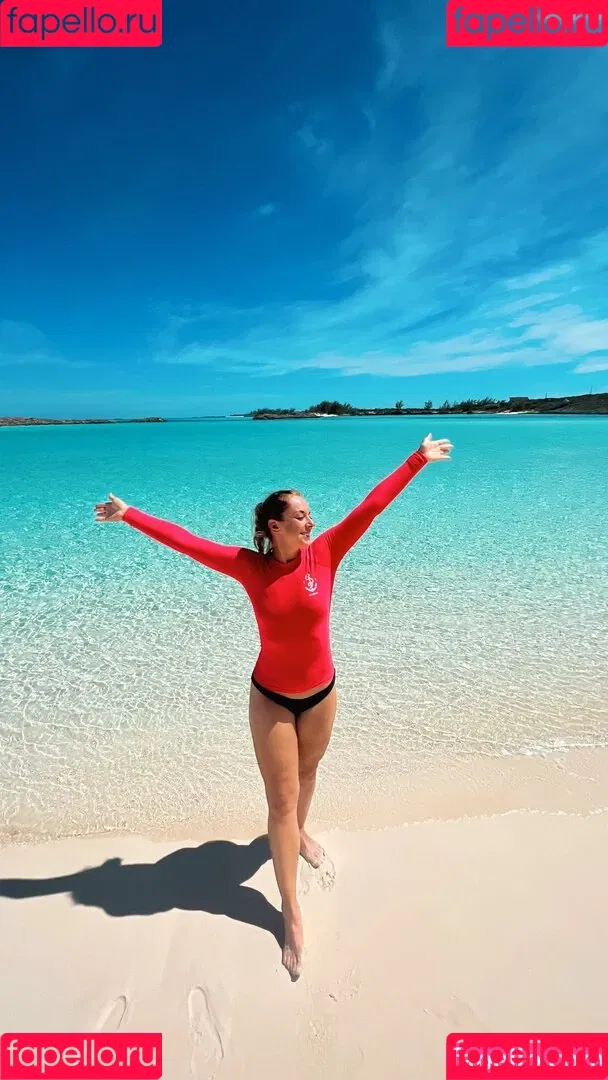 Sabine Lisicki Onlyfans Photo Gallery 