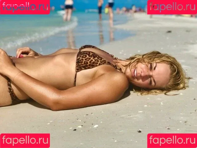 Sabine Lisicki Onlyfans Photo Gallery 