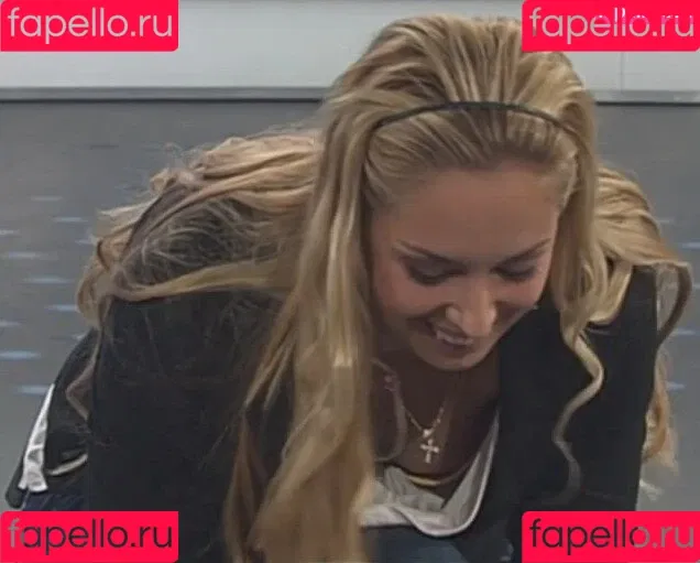 Sabine Lisicki Onlyfans Photo Gallery 