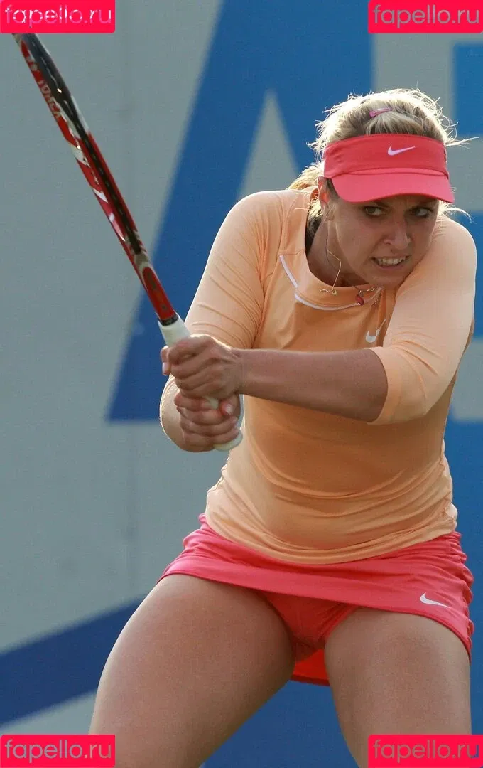 Sabine Lisicki Onlyfans Photo Gallery 