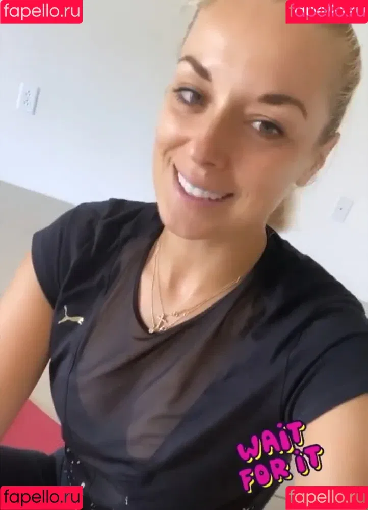 Sabine Lisicki Onlyfans Photo Gallery 