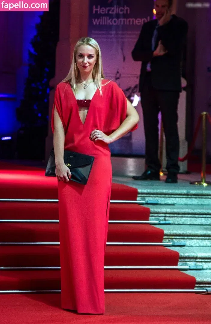 Sabine Lisicki Onlyfans Photo Gallery 