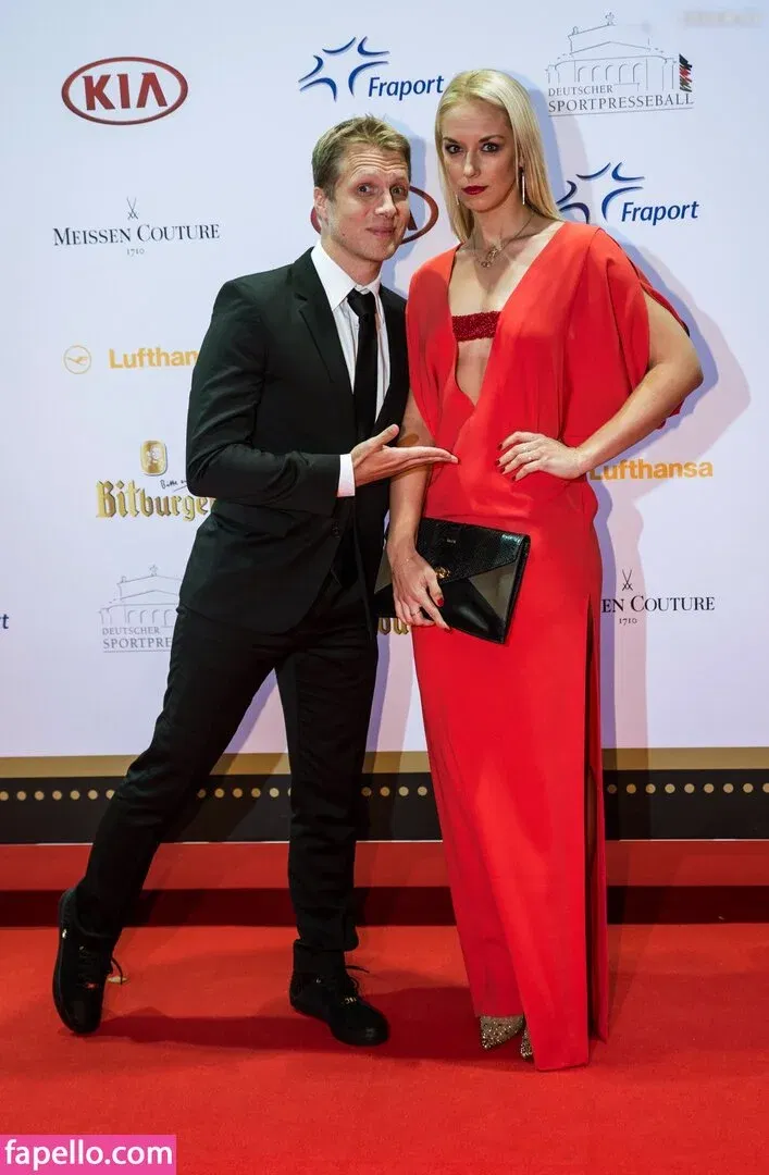 Sabine Lisicki Onlyfans Photo Gallery 