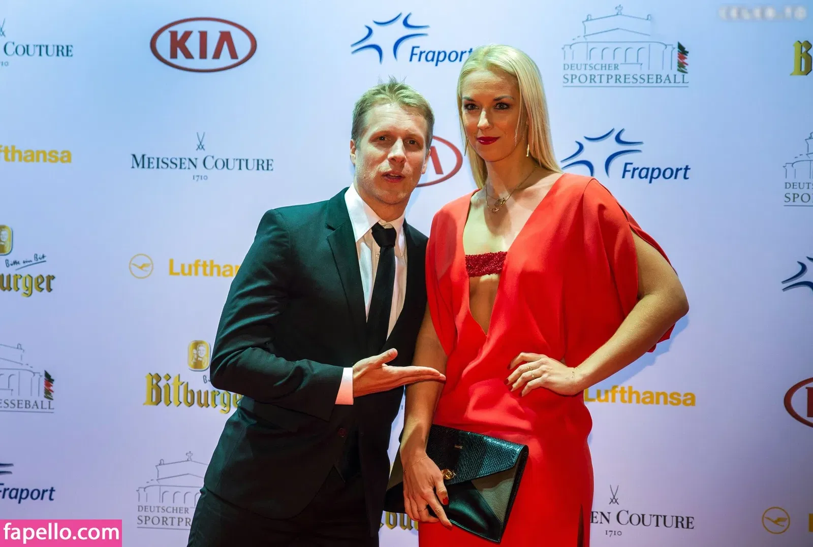 Sabine Lisicki Onlyfans Photo Gallery 