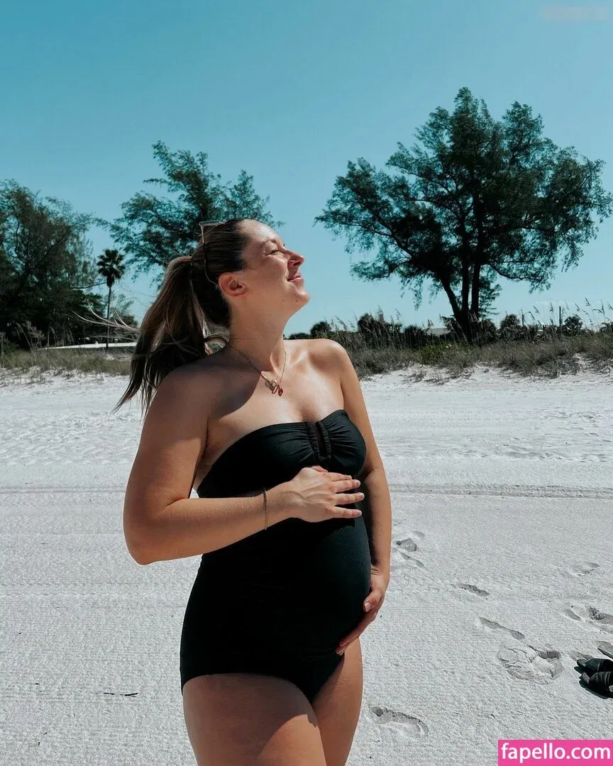 Sabine Lisicki Onlyfans Photo Gallery 