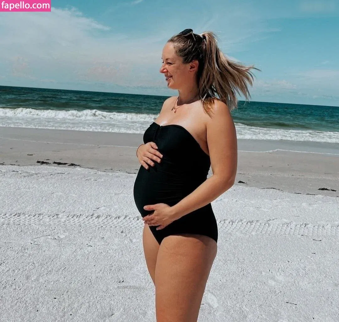 Sabine Lisicki Onlyfans Photo Gallery 