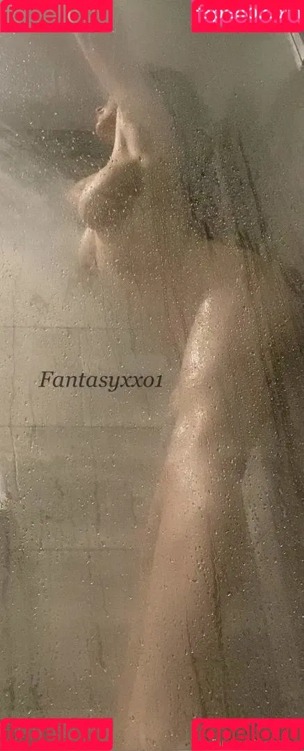 fantasyxxo Onlyfans Photo Gallery 