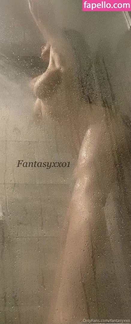 fantasyxxo Onlyfans Photo Gallery 