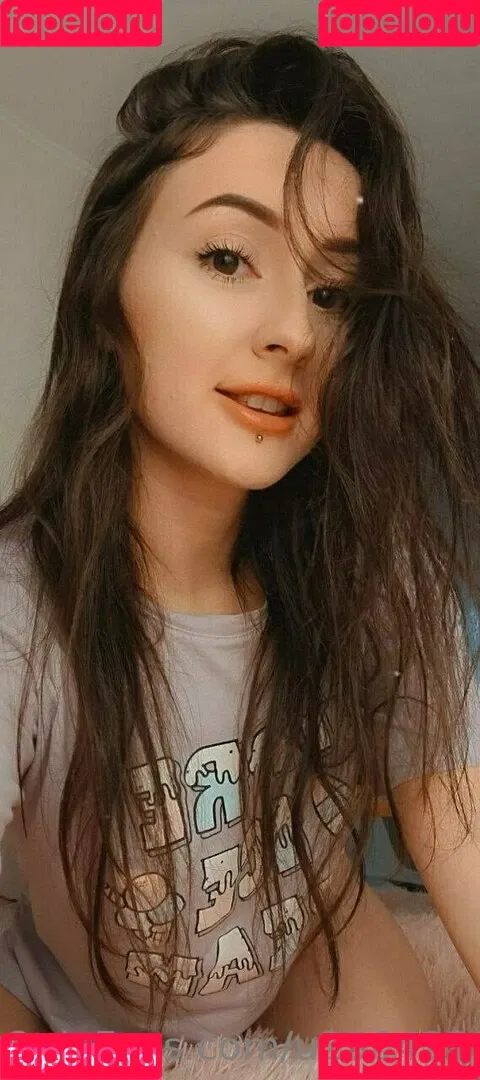 amelia_ameli Onlyfans Photo Gallery 