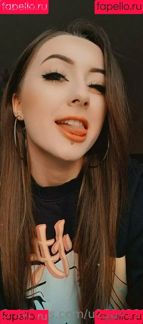 amelia_ameli Onlyfans Photo Gallery 