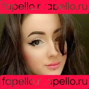 amelia_ameli Onlyfans Photo Gallery 