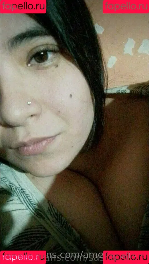 amelia_ameli Onlyfans Photo Gallery 