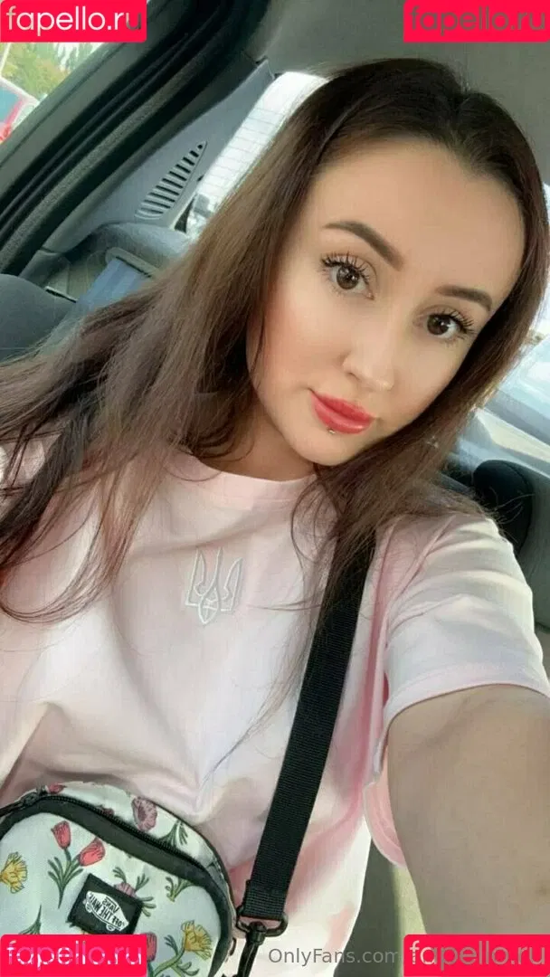 amelia_ameli Onlyfans Photo Gallery 