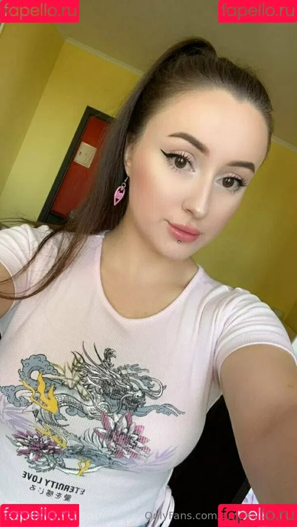 amelia_ameli Onlyfans Photo Gallery 