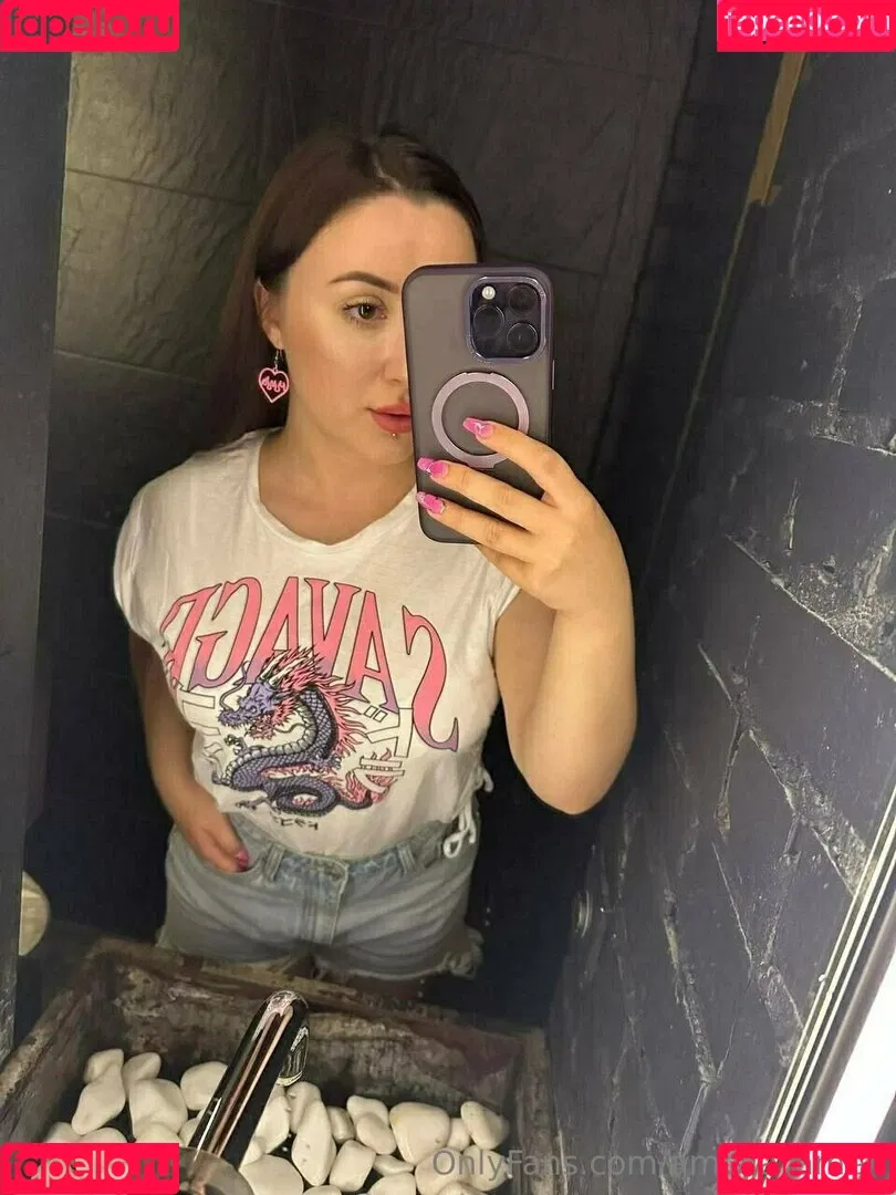 amelia_ameli Onlyfans Photo Gallery 