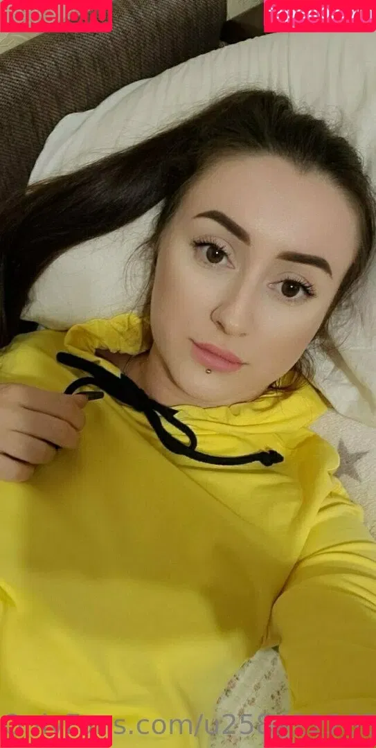 amelia_ameli Onlyfans Photo Gallery 
