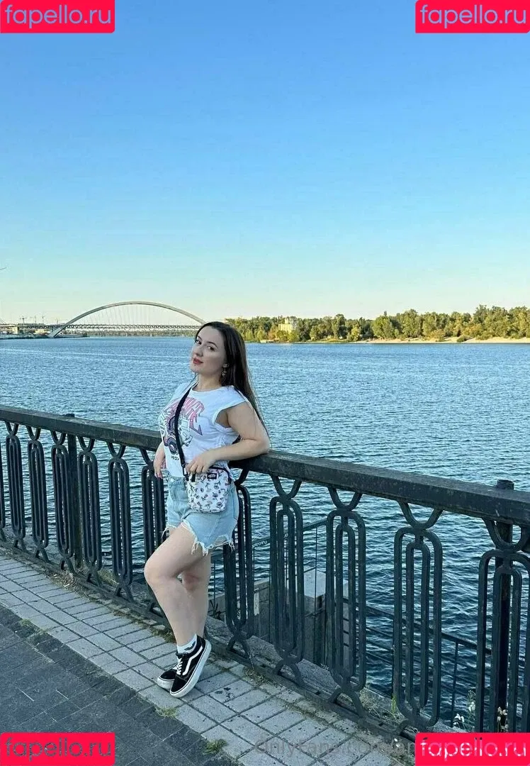 amelia_ameli Onlyfans Photo Gallery 