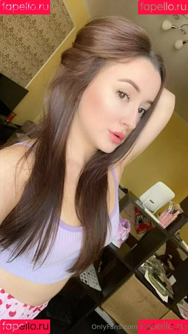 amelia_ameli Onlyfans Photo Gallery 
