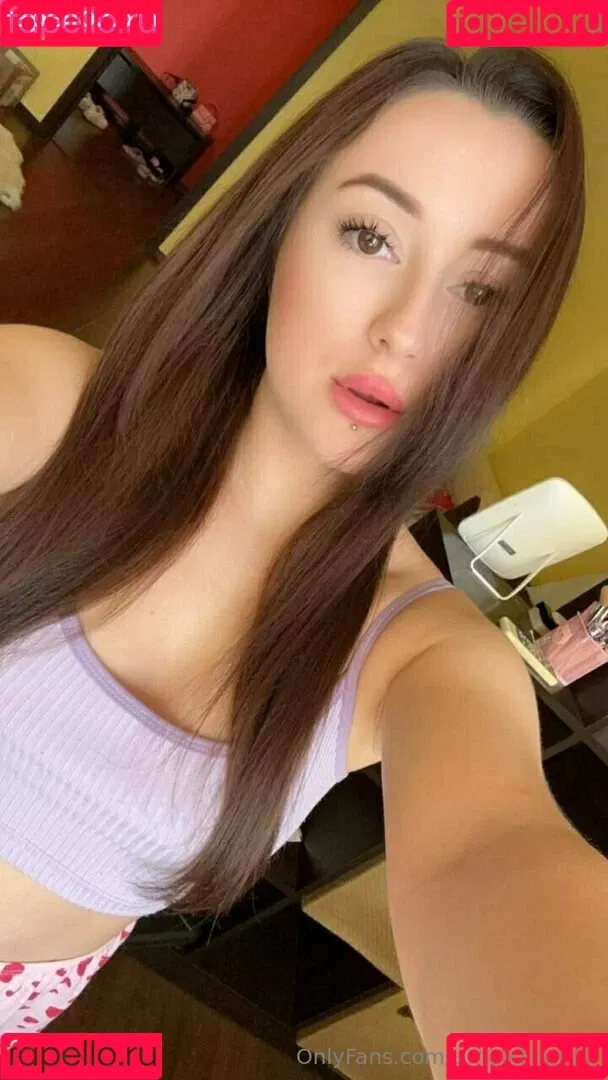 amelia_ameli Onlyfans Photo Gallery 