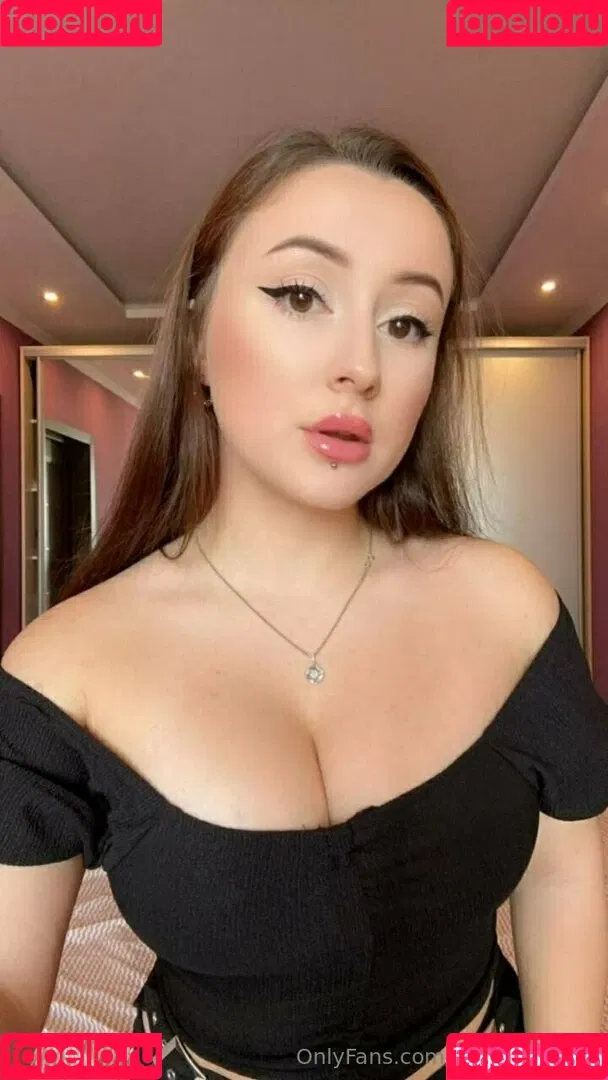 amelia_ameli Onlyfans Photo Gallery 