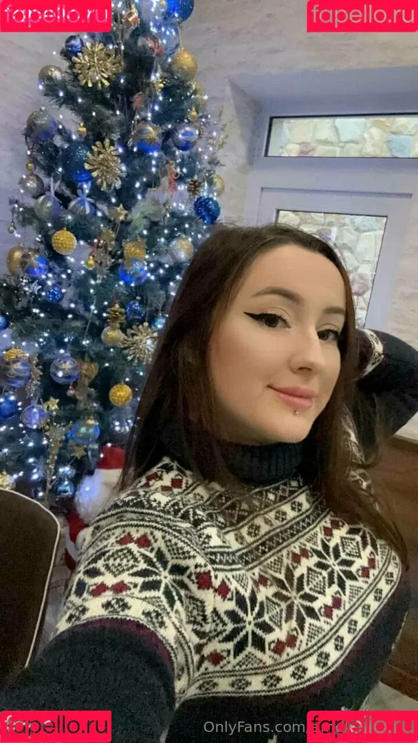amelia_ameli Onlyfans Photo Gallery 