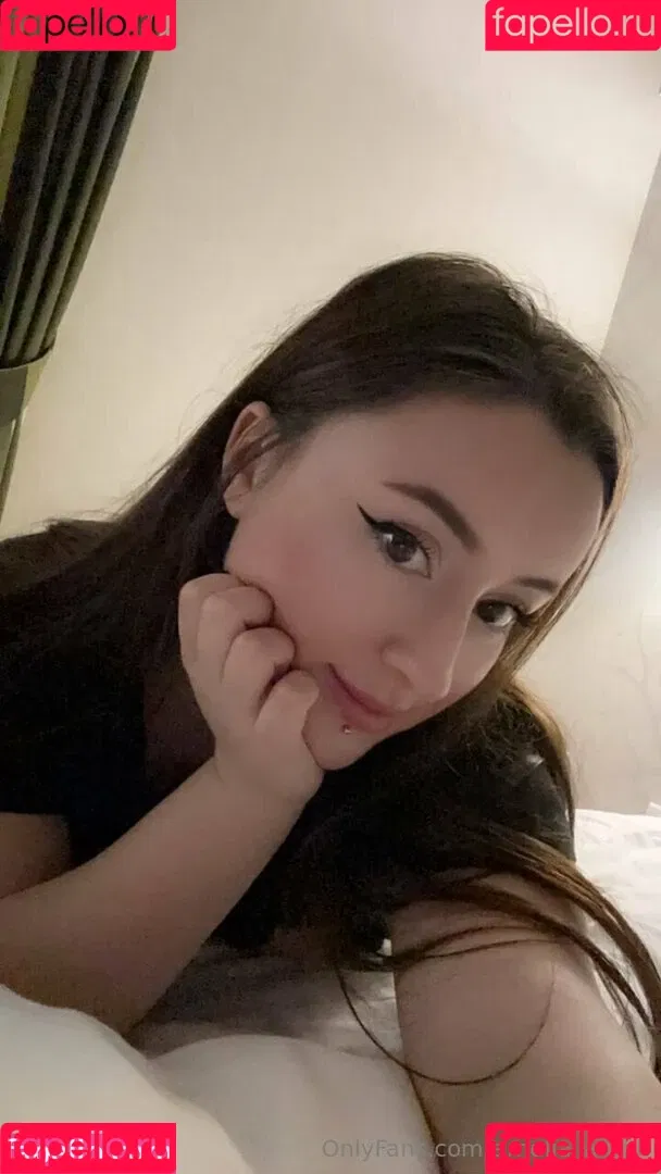 amelia_ameli Onlyfans Photo Gallery 