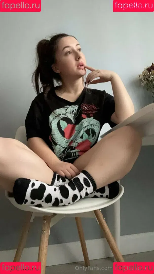 amelia_ameli Onlyfans Photo Gallery 