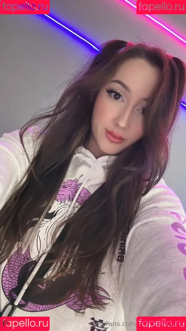 amelia_ameli Onlyfans Photo Gallery 