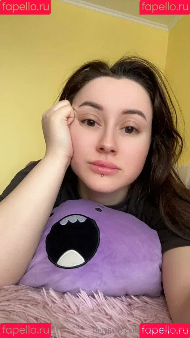 amelia_ameli Onlyfans Photo Gallery 