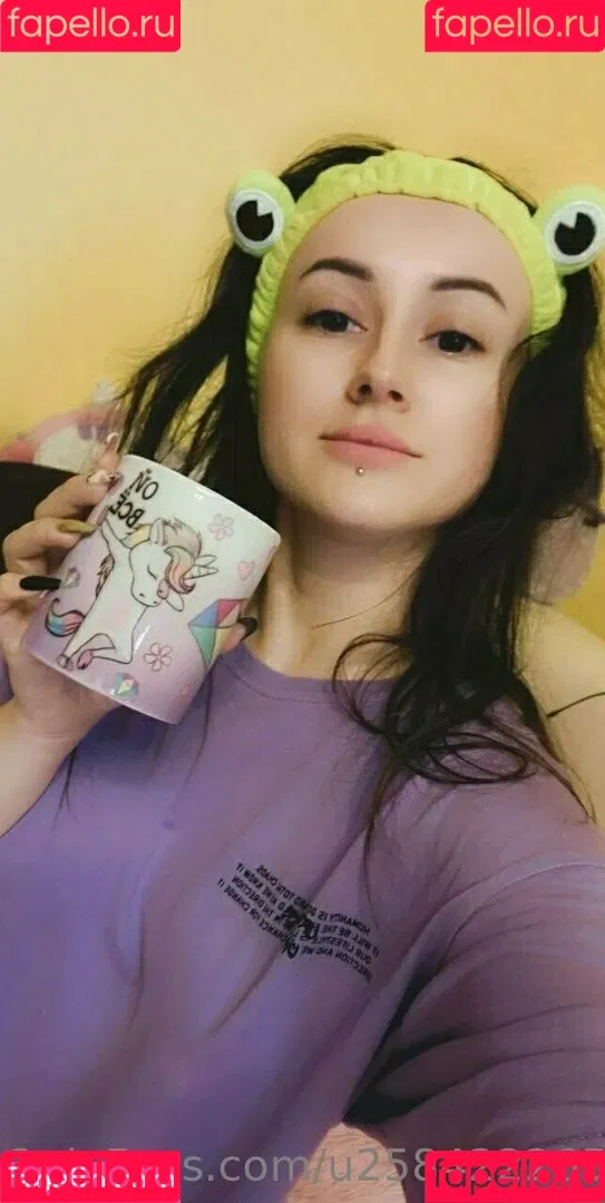 amelia_ameli Onlyfans Photo Gallery 