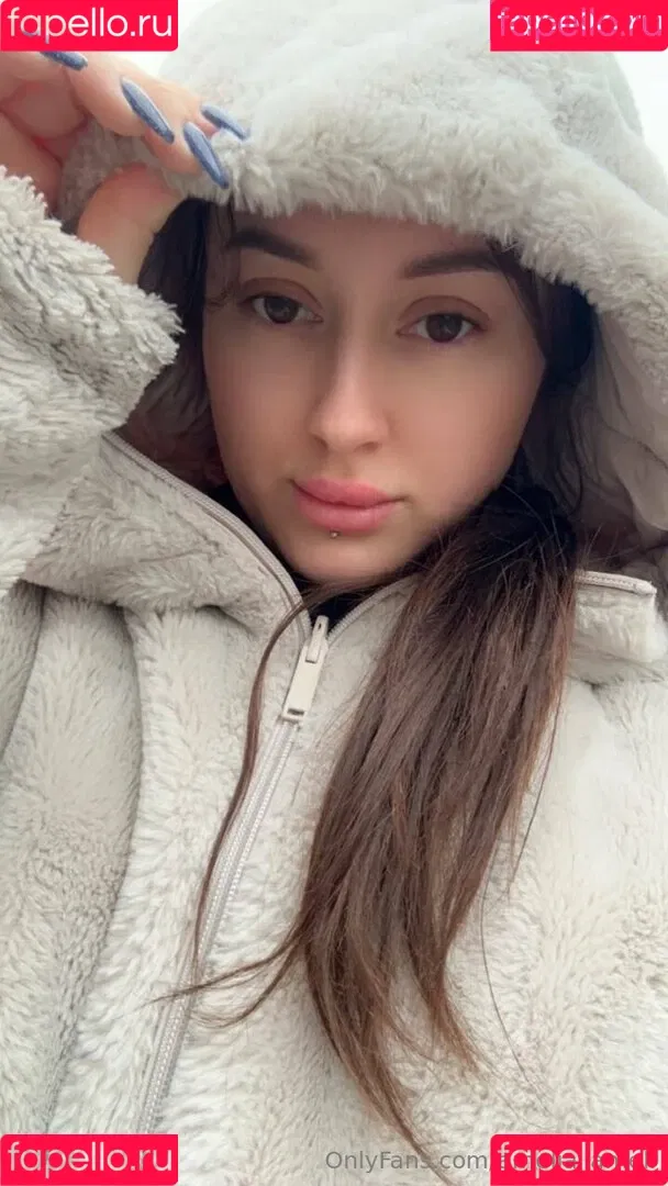 amelia_ameli Onlyfans Photo Gallery 