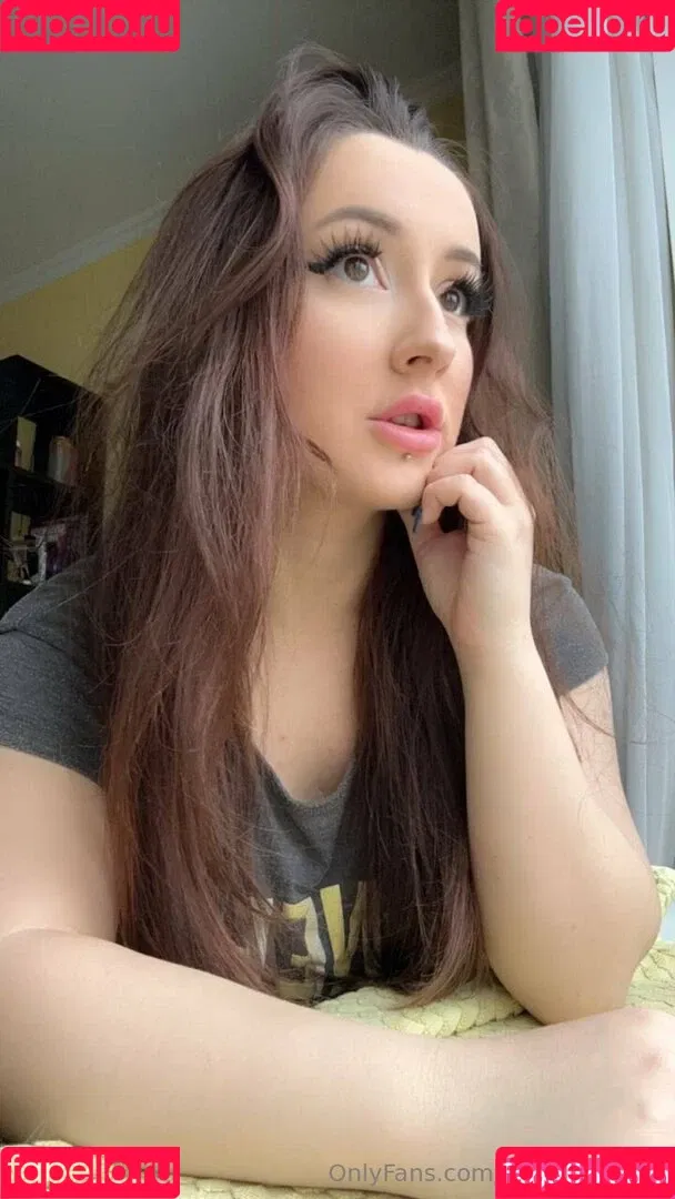 amelia_ameli Onlyfans Photo Gallery 