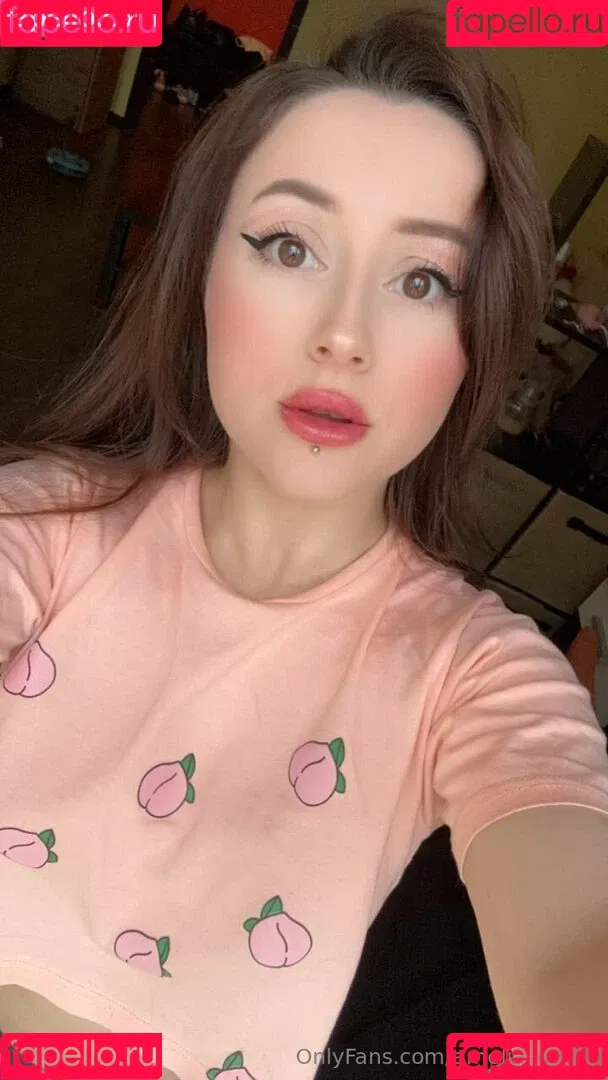 amelia_ameli Onlyfans Photo Gallery 