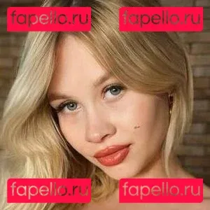 amelia_ameli Onlyfans Photo Gallery 