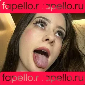 elenaprivates Onlyfans Photo Gallery 