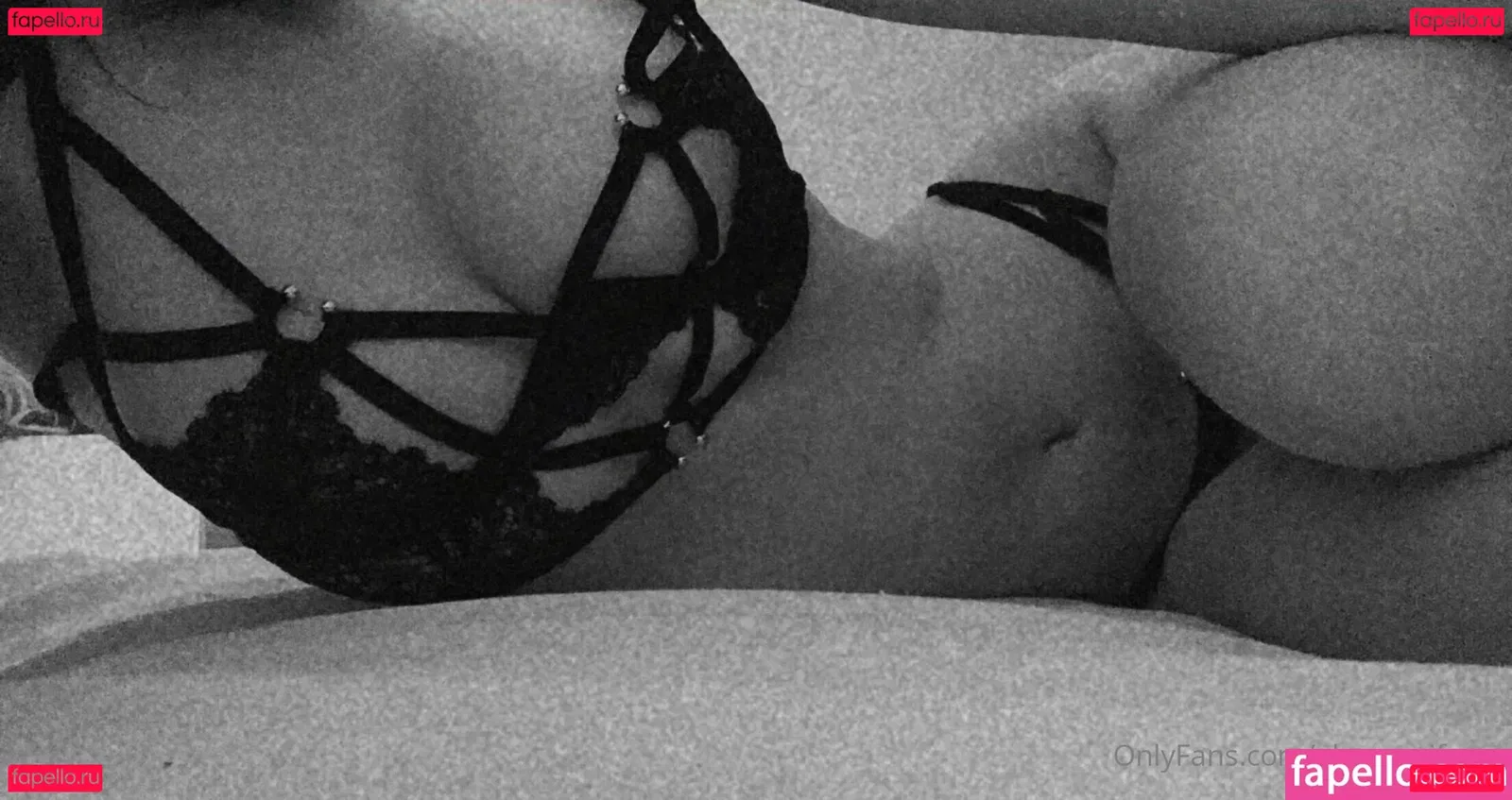 elenaprivates Onlyfans Photo Gallery 