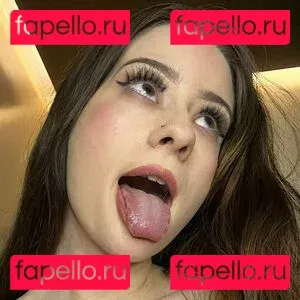 elenaprivates Onlyfans Photo Gallery 