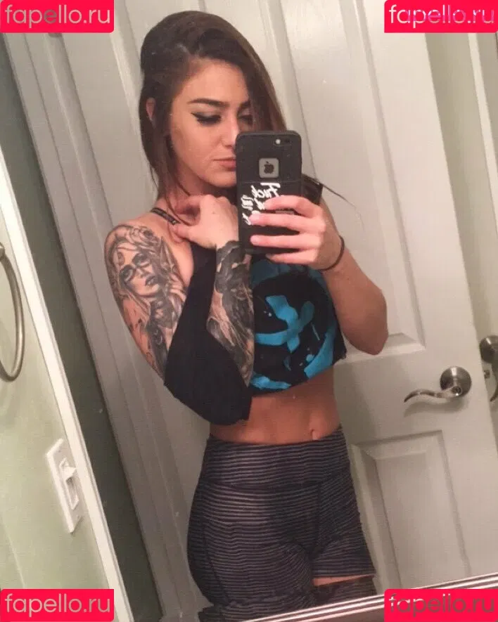HeatherLynnoh Onlyfans Photo Gallery 