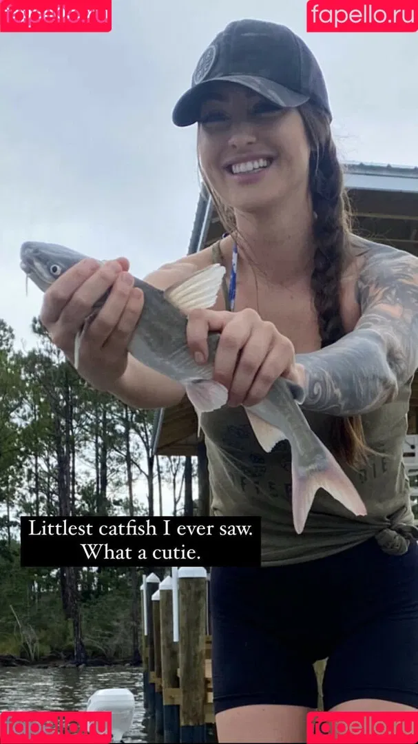 HeatherLynnoh Onlyfans Photo Gallery 