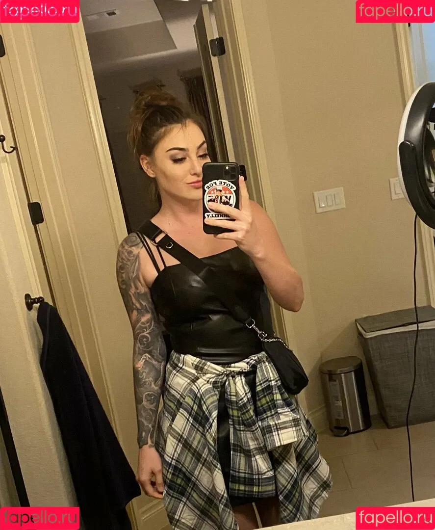 HeatherLynnoh Onlyfans Photo Gallery 