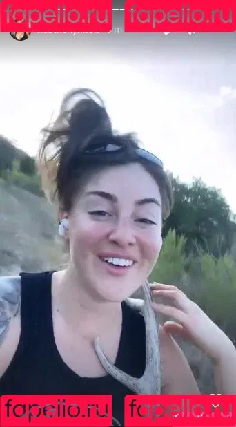 HeatherLynnoh Onlyfans Photo Gallery 