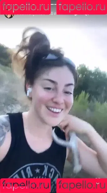HeatherLynnoh Onlyfans Photo Gallery 