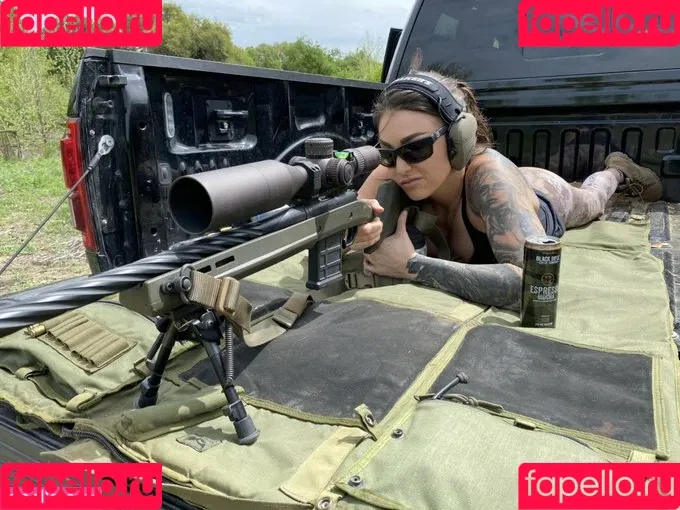 HeatherLynnoh Onlyfans Photo Gallery 