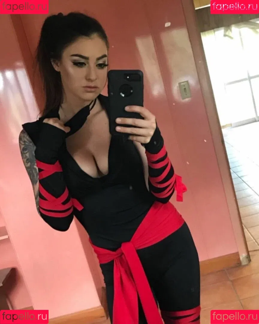 HeatherLynnoh Onlyfans Photo Gallery 